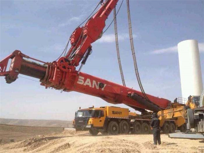 云梦县作业场地不达标（如地面松软），公司会提供解决方案吗？